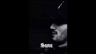 Download Lagu PAUSE - ORCA - BERMUDA (S L O W E D + R E V E R B) MP3