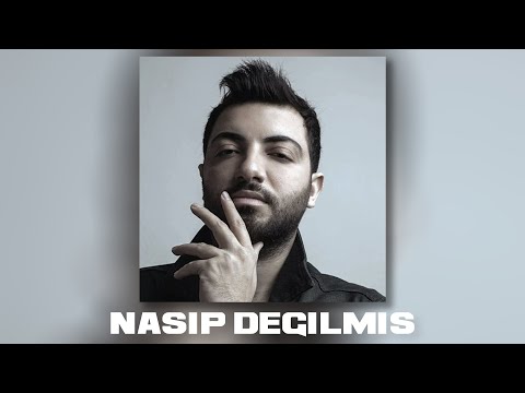 Taladro Nasip Değilmiş Feat Arabesk Prod Mix