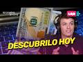 Cuál es tu PERFIL INVERSOR y por qué importa antes de poner un peso en el mercado