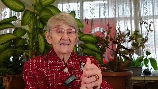 Bu Eklikler Krampları Tetikliyor Prof. Karatay Bakış Açısıyla Korunun, Kurtulun