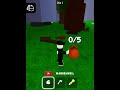 🏅Jogando 99 in days in forest🌲Acompanhe muitos Desafios é combates🫡 Objetivo sobreviver😬 #roblox