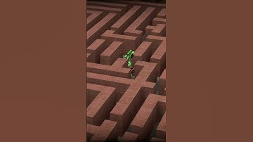 Part-151 #gmod #garrysmod #gmodgaming #nextbots