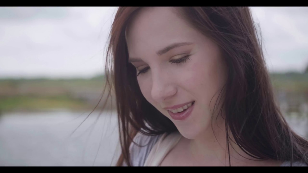 Kelli Marie: Interview about Wildlife Conservation