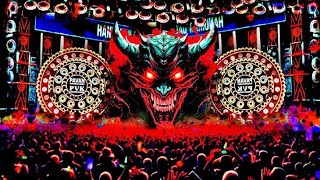 Download Lagu Riva Riva Humming Trance Remix || Dj Sarzen Viral Song MIX 😎🤞🏻 trending MP3