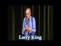 Best of Get Motivated Seminars ~ Larry King ~ You Can Overcome