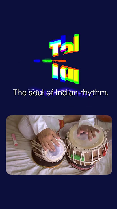 Tabla vs Drums: Two Rhythms, One Passion #ghimindia #tabla #drum