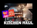 Lazada 11-11 Kitchen Items Haul | May diniliver na hindi akin | Biyaya o budol? | LIFE (vlog #69)