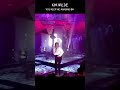 Kim Wilde You Keep Me Hanging On 1986 #musica #80s #oldsong #80smusic