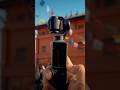 Yes, You CAN Use the DJI Pocket 4 in the United States!