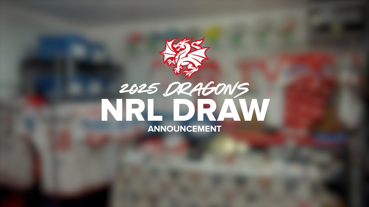 Decipher Draw ๐ง Decipher the Dragons Draw ๐ฅ - YouTube