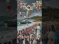 #tamilchristiansongs #bible #song #love #jesus #devotional #worship #adoration #videoshort #viral