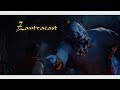 Zavtracast (Завтракаст) 132 – Когда в метро взойдет росток обещания (подкаст-видеоверсия)