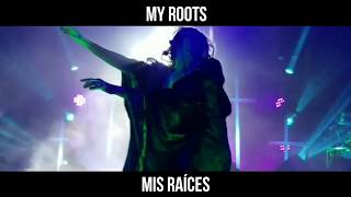 In This Moment - Roots (Lyrics & Sub español)