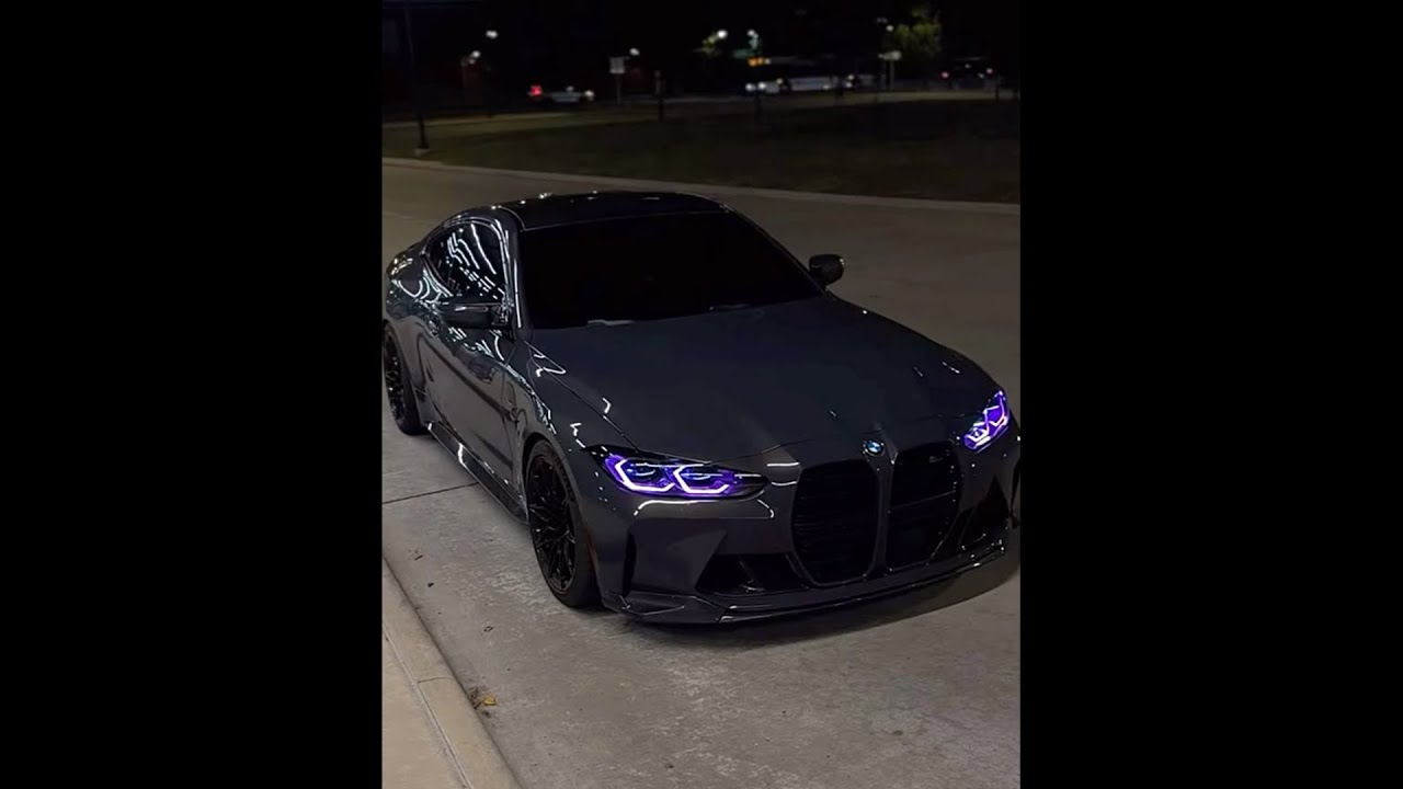 (FREE) Future Type Beat x Metro Boomin Type Beat - 