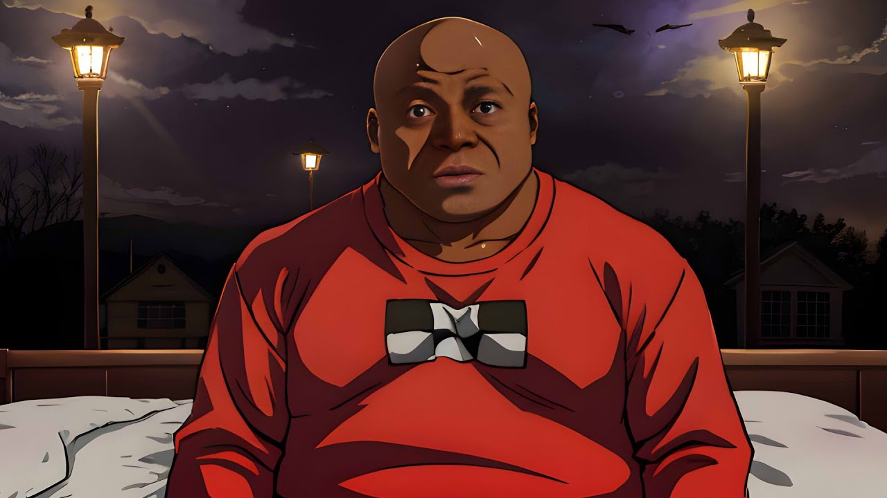 🔴 Spicy Dreams and Crashing Streams with Yume Nikki 🎃 Spooktober SmegStream 🎃