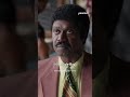 Go Razmatazz! | Brooklyn Nine-Nine