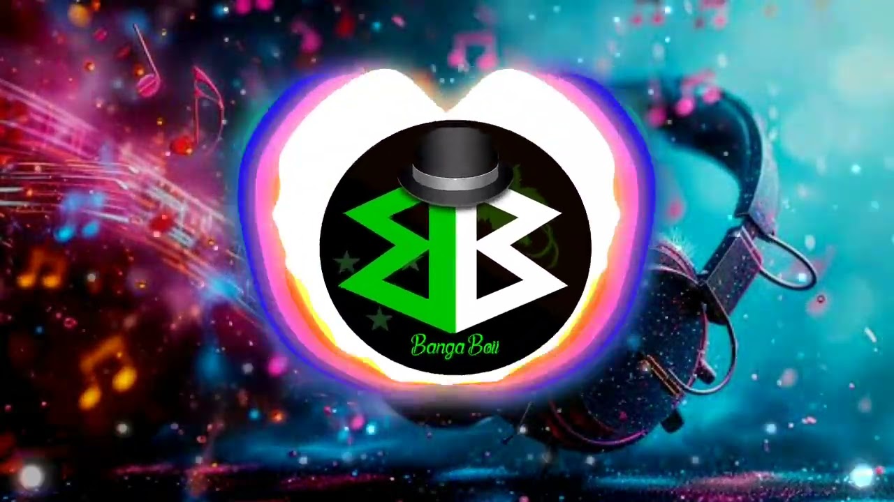 CONSTILATION_-_DJ M3LLOW R3MIX (Bangaboii.records) Swingbounce 2025