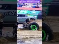@Monster Jam@ #racing #offroad #monsterjam #monstertrucks #monsterjamworldfinals #motorsport