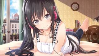 Nightcore - I don&#39;t think so - Gracia