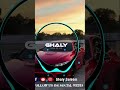 نيني نيني نيني نيه نو Remix ريمكس عربي جامد نار نار نيني نيني نيني نيه نو Remix ريمكس عربي جامد نار نار