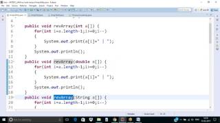 APSSDC Java & Selenium Training : CoreNuts Session 11
