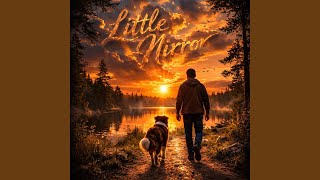 Little Mirror