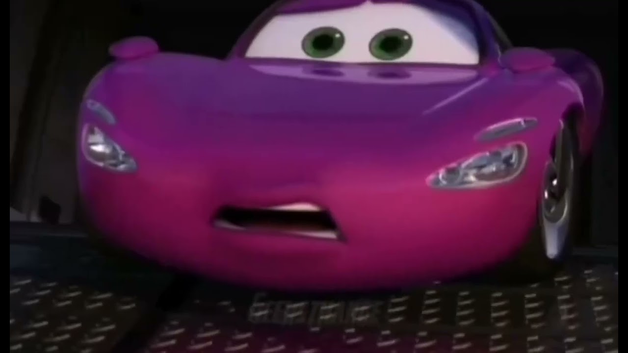 ABREME HIJA DE LA CHINGADA 👀