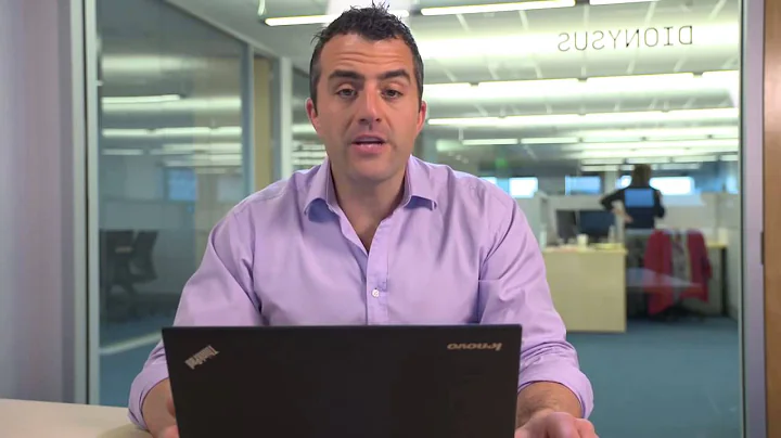 Sophos UTM  Email Protection