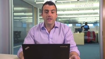 Sophos UTM  Email Protection