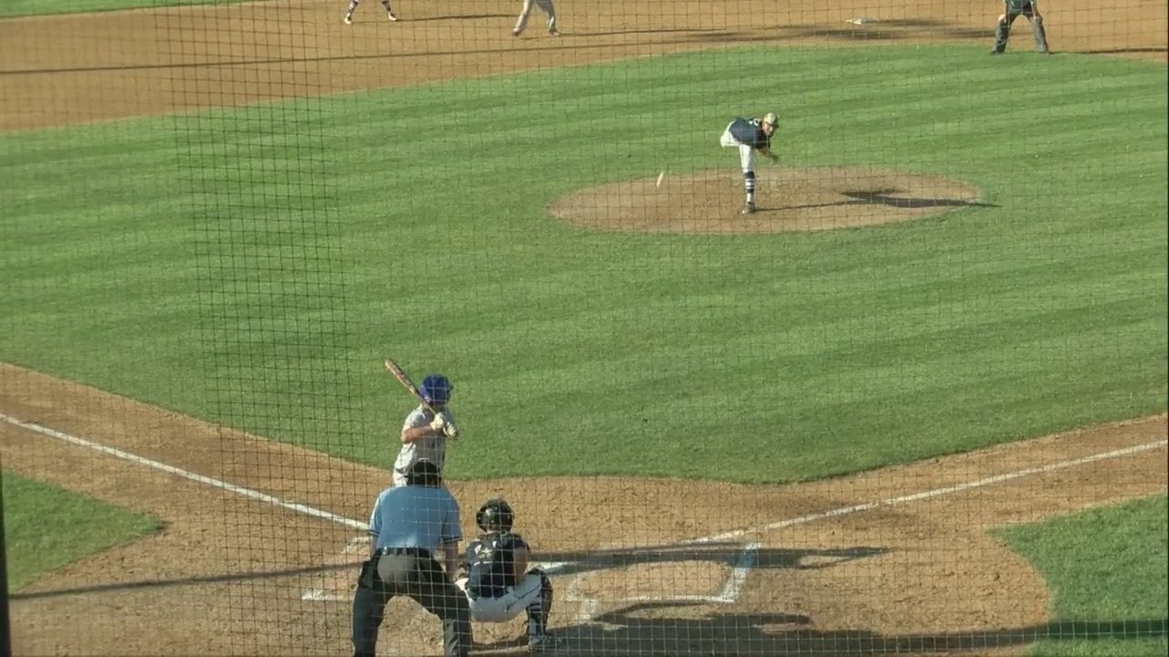 Abingdon baseball team and Virginia High soccer team advances in the