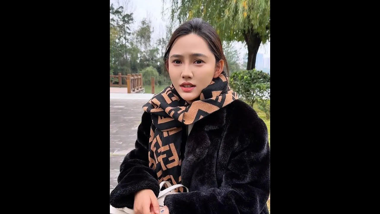 和前妻离婚五年后，找她借钱，她会帮我吗
