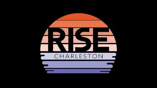 Charleston RISE 5th Anniversary