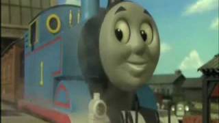 Thomasmr Men Parody Clip