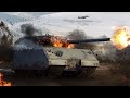 ⭐ПРОБУЮ ЛБЗ НА ТАНКОВАНИЕ  - СТАЛО ЛИ ПРОЩЕ? ⭐WORLD OF TANKS⭐