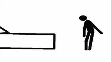 Pivot Complete Randomness