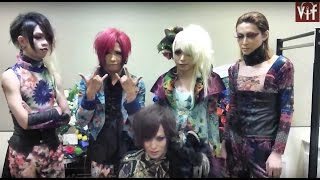 (未使用･未開封品)2015.9.21(mon)Zepp Diver City Moran Last Oneman Live 夜明け前、最後の夜に永遠を紐解く方程式を夢む [DVD] 2015.9.21(mon)Zepp Diver City Moran Last Oneman Live 夜明け前