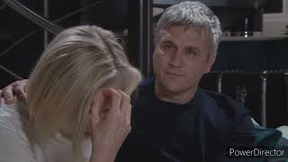 Emmerdale - Steph Finds Out That Ruby Slept With Cain (20th February 2025)