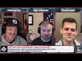 Bryce Harper Makes Historic Return From Tommy John Surgery | Barstool Baseball Weekly Round-Up