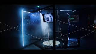 The Exhibition Video