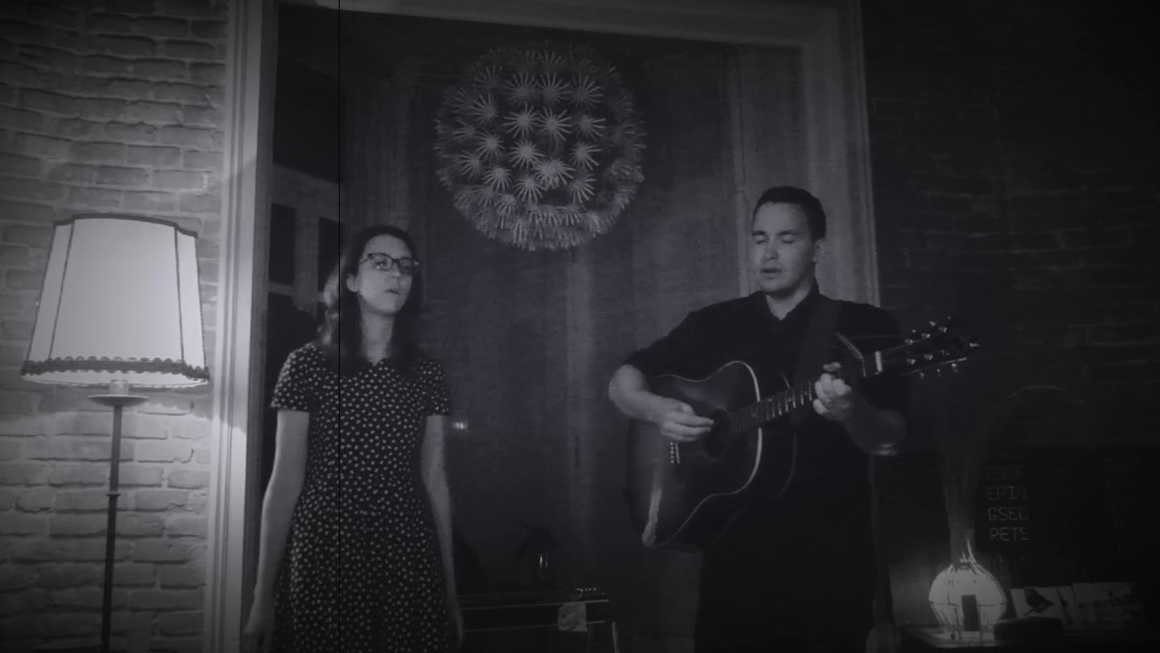 Indies Keeping Secrets #30 - Great North - 20 de marzo 2017