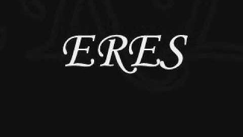 Salsa Romantica Eres Edgar Moncada HOMENAJE..