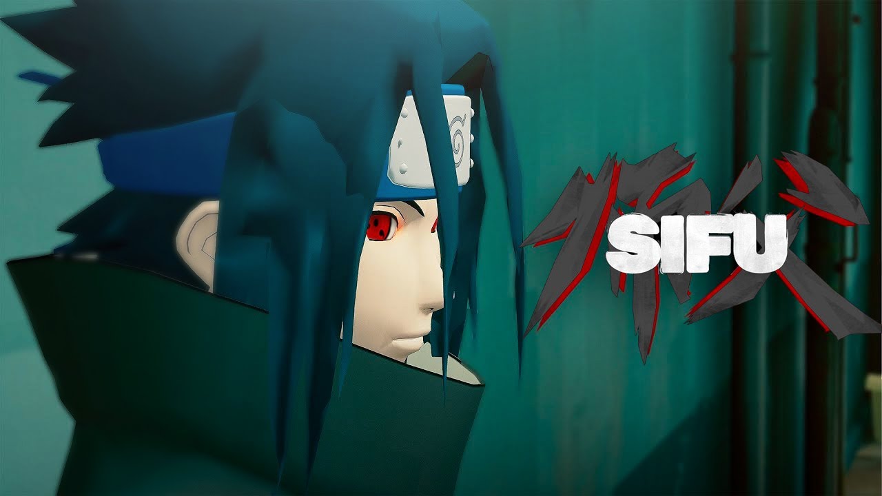 ЭКЗАМЕНЫ СИФУ ЧУНИНА