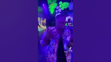 Flow art using the Kinetrika Square Wave