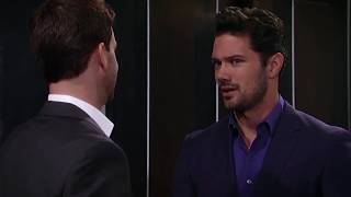 General Hospital