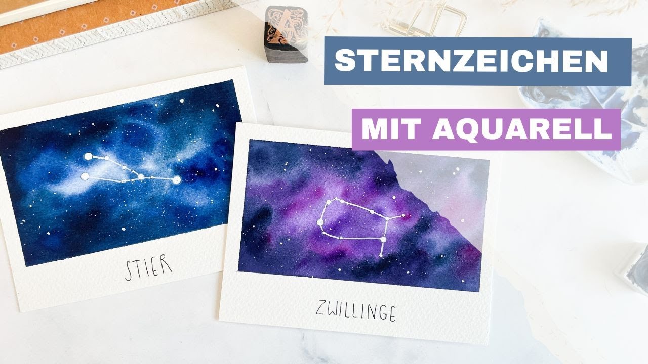 Sternenhimmel In Aquarell Schritt F r Schritt Anleitung YouTube sternenhimmel-in-aquarell-schritt-f-r-schritt-anleitung-youtube