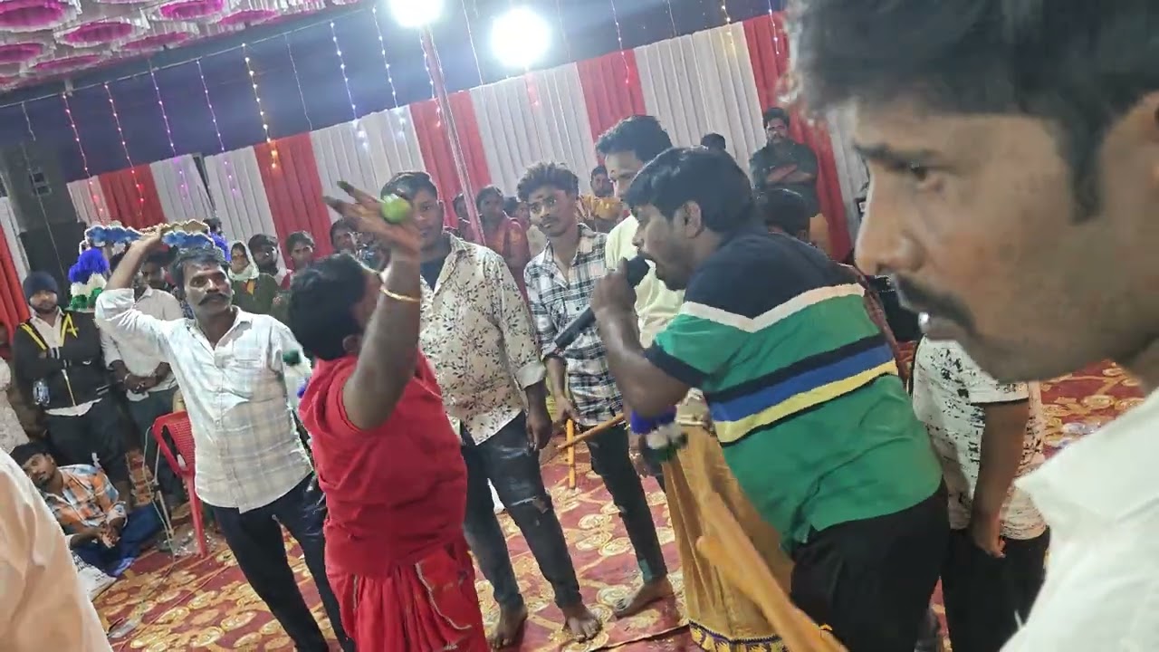 📞6281143362📞. akka 🦜 Sri akka devathala Pooja Bandi Gangadhar Yadav polathala videos akka akka 🦜🪷🦋🦚