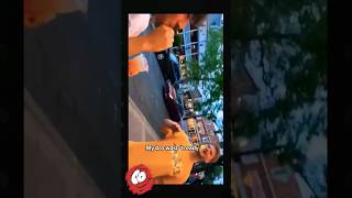 You Laughed Subscribe