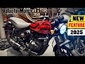 Hunter 350 2025 With New Updates All Variants On Road Price💸 | RSB Automobile