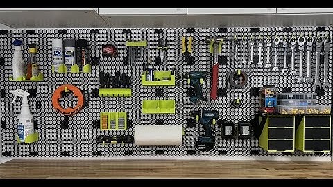 How to Install Multiboard - FLX FACTORY