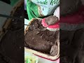 Moci stroberi coklat jualan semalam omset 10 juta lebih begini cara buatnya